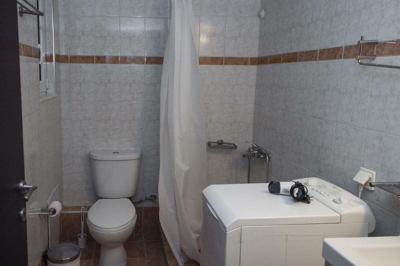 Modern Apartment, Excellent And Vibrant Location!! Athén Kültér fotó